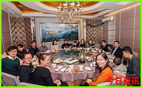 西安有哪些旅游景点和好玩的地方